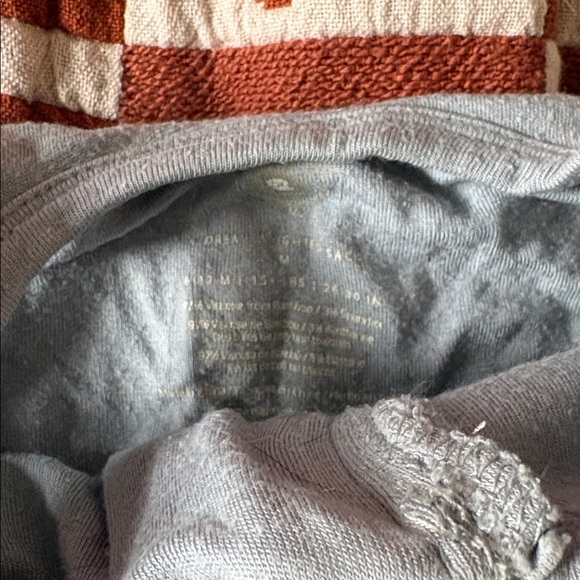 Dreamland Baby Non-weighted Sleep Sack - Picture 3 of 3